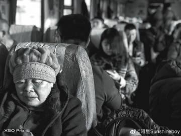 天津旅游 中西合璧的城市漫游指南