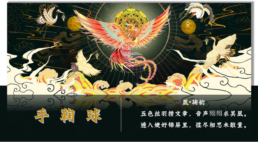以Logo为媒 天津乡村旅游的品牌塑造与辨识度提升